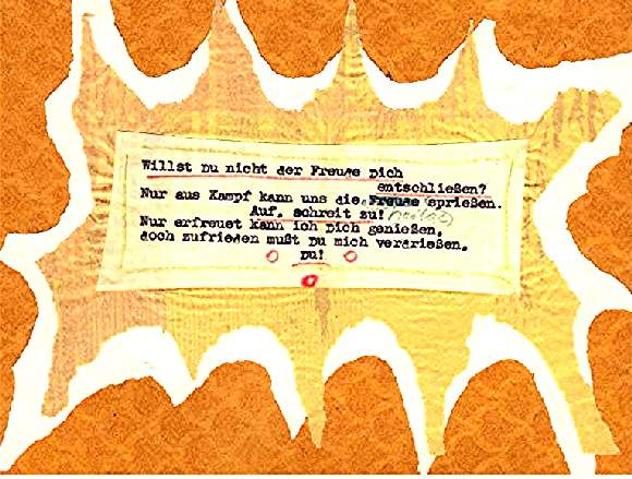 09_Willst du nicht